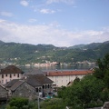 Lake Orta336